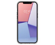 SPIGEN Etui Ultra Hybrid do iPhone 12 Plus/Pro - 600494 - zdjęcie 3